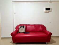 Blk 40 Circuit Road (Geylang), HDB 2 Rooms #490793031